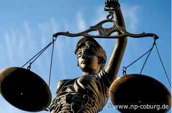 Amtsgericht Kronach - Stunden zu spät, aber immerhin sofort geständig - Neue Presse Coburg