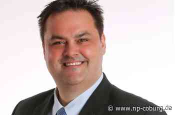 Kronach - Freie Wähler stellen sich neu auf - Neue Presse Coburg