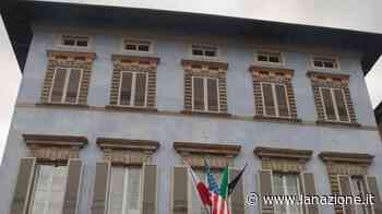 Pisa, tre giorni dedicati a Petrarca con i massimi esperti internazionali e performance dal vivo - LA NAZIONE