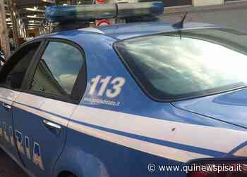 Lo stage non è pagato e lei dà in escandescenza - Qui News Pisa