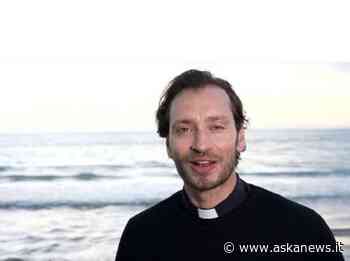 Domenica alle 9 su Rete4 con Terre di Pisa insieme a Davide Banzato - Agenzia askanews