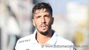 Benevento, Forte: "Ora testa al Pisa, abbiamo bisogno dell'energia dei nostri tifosi" - TUTTO mercato WEB