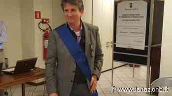 Provincia di Pisa, al via il tavolo programmatico per l'edilizia scolastica - LA NAZIONE