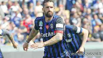 Ora il grande sogno del Pisa passa dall’esame Benevento - Il Tirreno