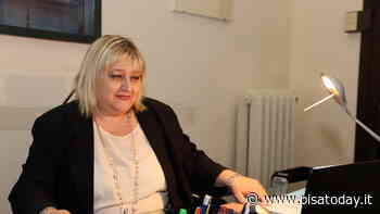 Contributi ad associazioni sociali e sanitarie: pubblicato il bando - PisaToday