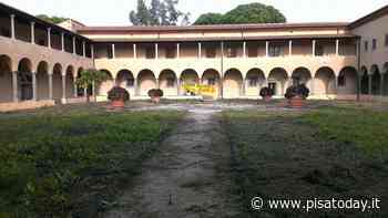 Santa Croce in Fossabanda, il Pd: "Nessuna ostilità alla valorizzazione, il nostro no al metodo adottato" - PisaToday