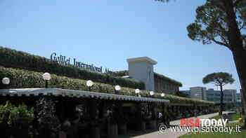 Toscana Aeroporti guarda avanti con fiducia: 'volano' i passeggeri dal 'Galilei' - PisaToday