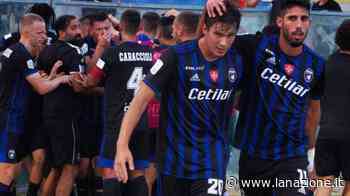 Tutti i possibili scenari per il finale di campionato del Pisa a 90 minuti dalla fine - LA NAZIONE