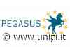 A Pisa studenti da tutta Europa per la conferenza PEGASUS - Unipi