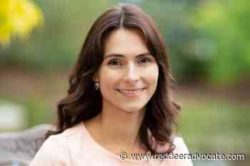 Organizations driving mental-health initiatives for Ukrainian newcomers, families - Red Deer Advocate