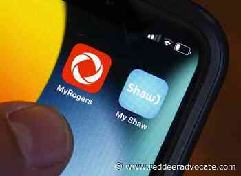 Bolder action needed on telco competition say industry watchers - Red Deer Advocate