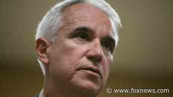 Los Angeles city controller candidate Rob Wilcox endorses Gascon recall campaign - Fox News