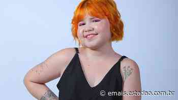 'Mesmo com uma doença rara posso realizar sonhos', diz Lorena Eltz sobre viver com Doença de Crohn - Emais - Estadão