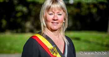 BELOOFD IS BELOOFD. Zedelgem, waar nieuwe dienstencentra een speerpunt zijn: “Ook de dorpskom van Loppem willen we zeker nog aanpakken” - Het Laatste Nieuws