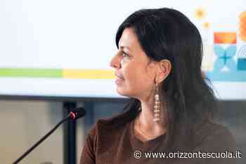 Floridia: “No alle strumentalizzazioni sulla giornata internazionale contro l’omofobia” - Orizzonte Scuola