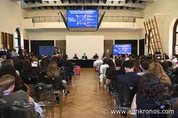 Floridia: "Dad ci ha insegnato molto ma anche che formazione è relazione" - Adnkronos