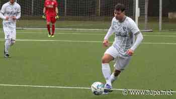 TSV Meerbusch stoppt seinen Negativlauf - FuPa - FuPa