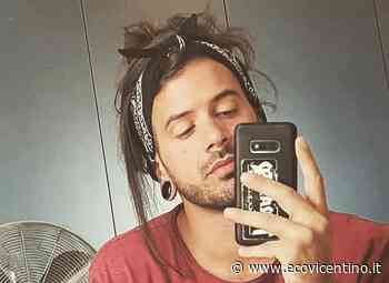 Domani il tributo a Mattia Grotto, morto dopo il malore a Caorle. La madre: "Il mio impegno è onorare la sua vita" - L'Eco Vicentino