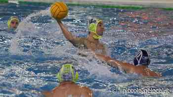 Trieste, la rimonta non basta Ai rigori vince l'An Brescia - Il Piccolo