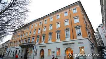 Restyling di palazzo Biserini: bando per trovare i progettisti - Il Piccolo