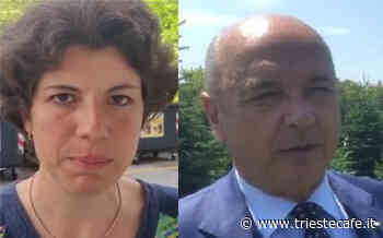 Dipiazza su alpini, Adesso Trieste: "Disgustati, parole che offendono coloro che rifiutano questo genere di violenza e inciviltà"(VIDEO) - triestecafe.it