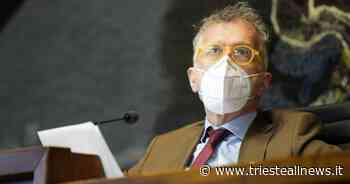 Giornata Famiglia, Zanin: “Necessario fornire sostegno alla natalità” - Trieste News