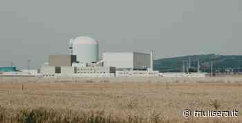 Trieste, al museo Revoltella un docufilm e un dibattito sul futuro della centrale nucleare di krško – Friulisera - Friuli Sera