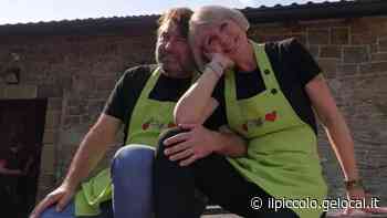 Trieste, una nuova osmiza a Mattonaia: la sfida di Francesco e Karla tra salumi, formaggi e vino - Il Piccolo