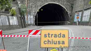 Trieste, lunedì chiude la galleria Foraggi: ecco tutti i percorsi alternativi e le modifiche al servizio dei bus - Il Piccolo