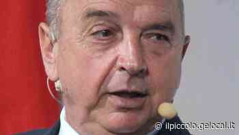 Crisi alla Flex, il sindaco di Trieste: «Una situazione figlia della scelta di delocalizzare». Il Pd lunedì scenderà in piazza - Il Piccolo