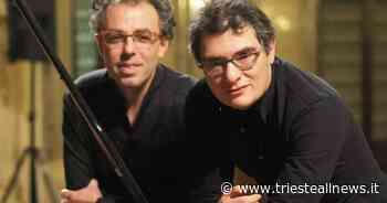 Chamber Music Trieste, mercoledì “Vienna e il Walzer” al Teatro Miela - Trieste News