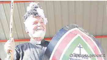 Trieste dà l'addio a Primieri, il prete innamorato dell'Africa - Il Piccolo