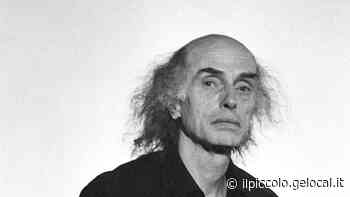 Scandalosi corpi nudi col Living Theatre a Trieste a due passi dalla questura - Il Piccolo