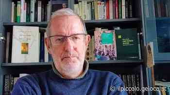 Ferrari a Trieste per Scienza e Virgola: «La vita su altri mondi? È quasi obbligatoria. Diffido però di Marte, troppo arido e inospitale» - Il Piccolo