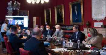 Presentata la prima edizione del Festival del Cambiamento - Trieste News