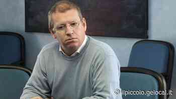 Maurizio Marzi Wildauer sarà il nuovo presidente di Trieste Trasporti - Il Piccolo