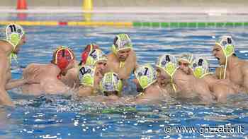 Trieste continua a stupire: che colpo a Brescia - La Gazzetta dello Sport