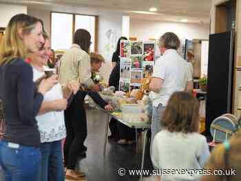 Midhurst Rother College Community Day returns - SussexWorld