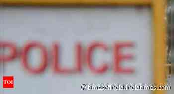 Kolkata Police launches good Samaritan programme