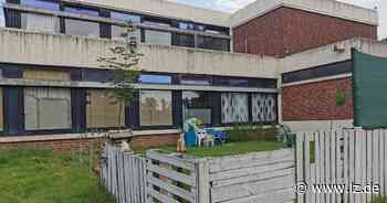 Hängepartie beim Bau der neuen Bösingfelder Kindertagesstätte - Lippische Landes-Zeitung