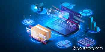 These startups are upending traditional logistics service model - YourStory