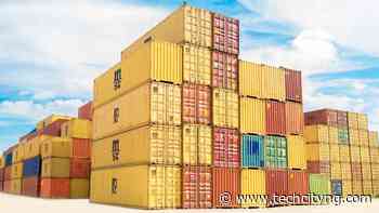 Which African country has the potential to become the next commercial logistics hub? - TechCity