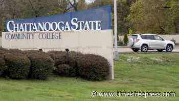 Chattanooga State launches expanded logistics training amid supply chain challenges - Chattanooga Times Free Press