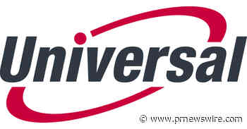 Universal Logistics Holdings, Inc. Commences Self Tender Offer to Purchase up to 100,000 Shares - PR Newswire