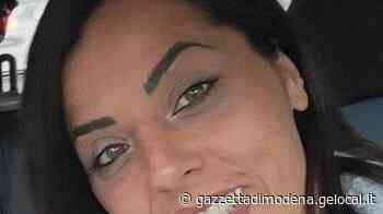 Maranello. Un'altra donna accusa: «Intervento ai glutei con silicone. Danni gravi per i trattamenti di Pamela» - La Gazzetta di Modena