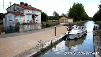 Montech. Découvrez le programme de la Fête de la nature - LaDepeche.fr