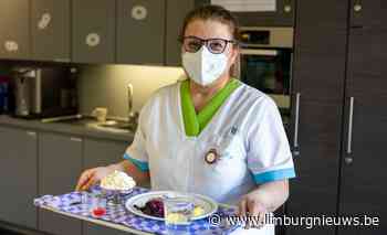 Genk: Dag van de Zorg op zondag 15 mei in Genk: Maak kennis met de hulpverleners (14 mei 2022) - Limburgnieuws.be