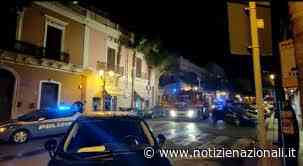 Brindisi%2C+principio+di+incendio+in+un+bar%3A+titolare+ustionato+lievemente - Notizie Nazionali