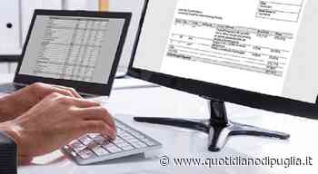 Brindisi, pronte 528 offerte di lavoro: il piano di Arpal - quotidianodipuglia.it