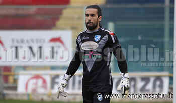 SERIE D GIRONE H - Brindisi, tre ex calciatori da pagare entro trenta giorni - MondoRossoBlù.it